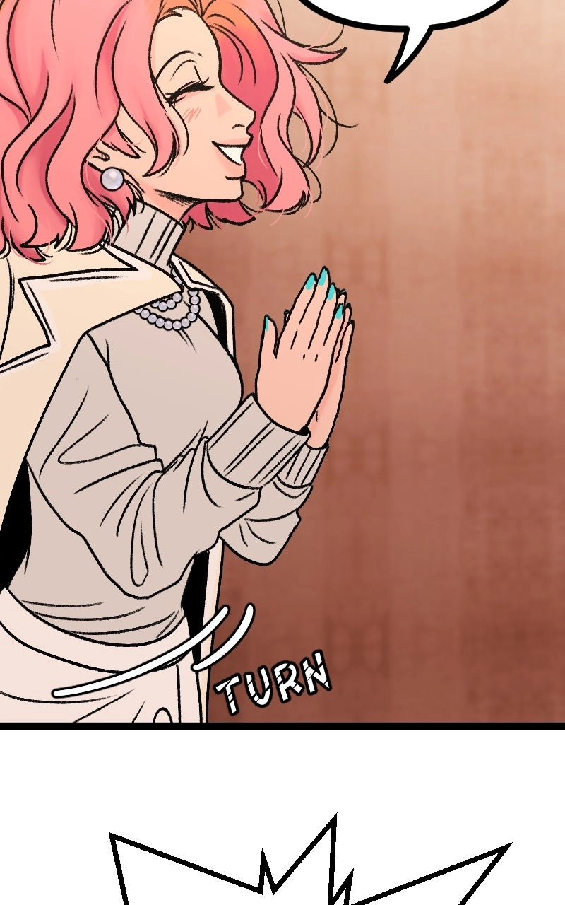 Hit On Me Chapter 1 page 115 - 