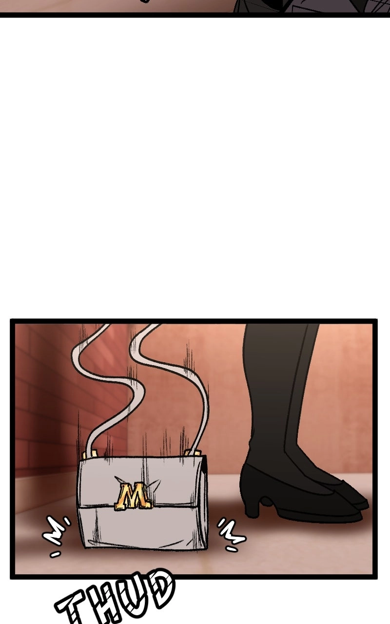 Hit On Me Chapter 1 page 117 - 