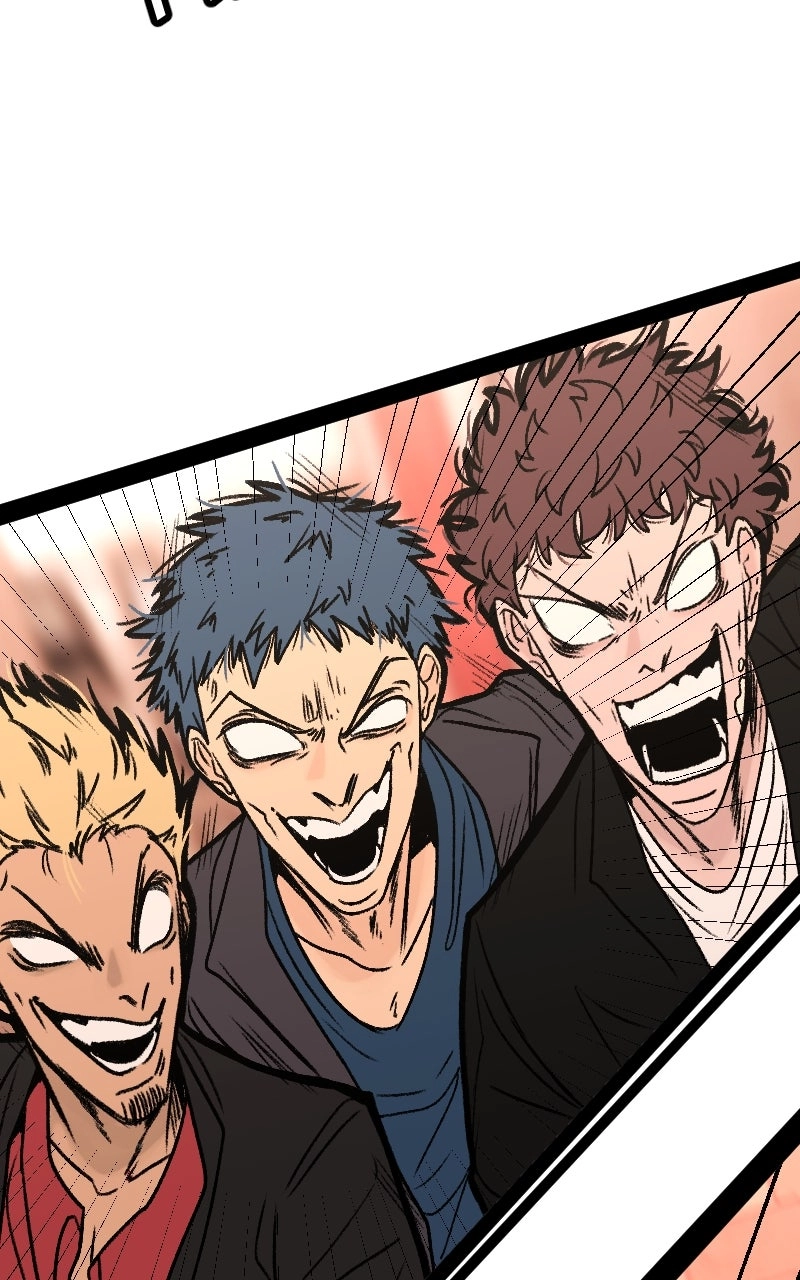 Hit On Me Chapter 1 page 118 - 
