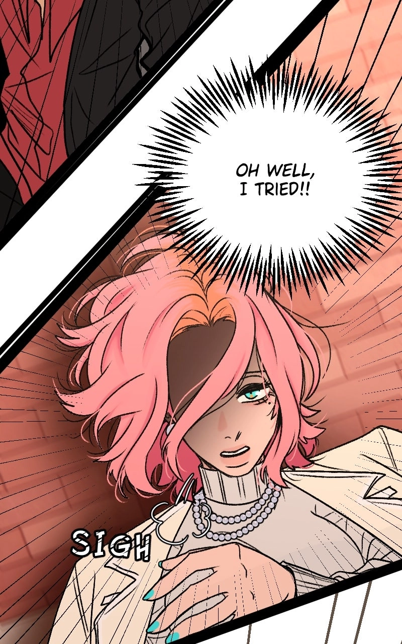 Hit On Me Chapter 1 page 119 - 