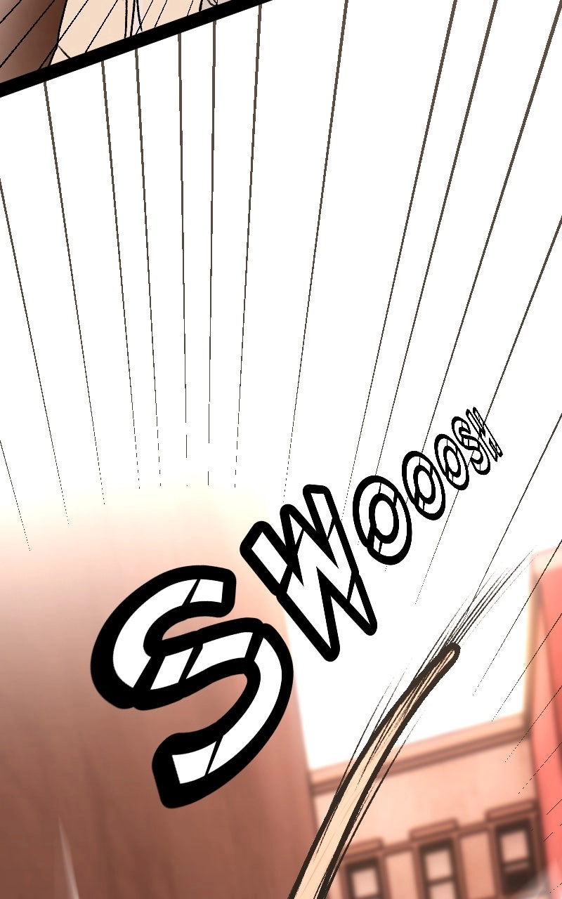 Hit On Me Chapter 1 page 120 - 