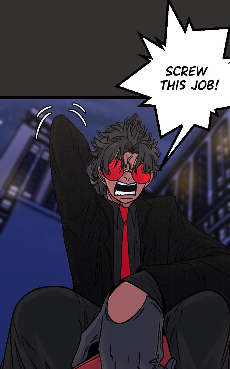 Hit On Me Chapter 1 page 13 - 