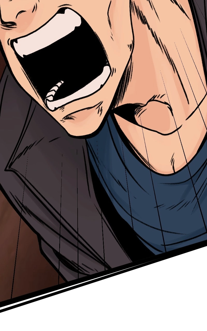 Hit On Me Chapter 1 page 122 - 