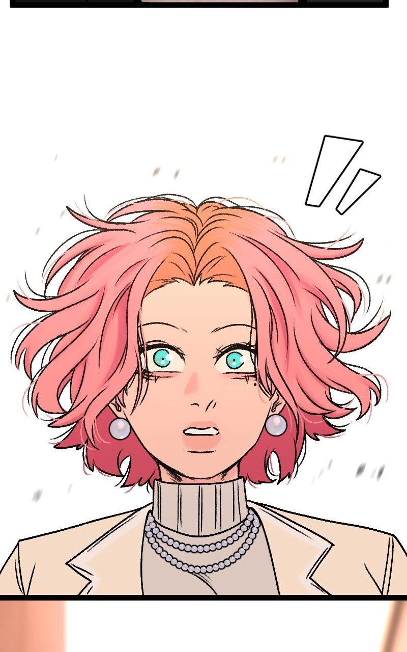 Hit On Me Chapter 1 page 124 - 