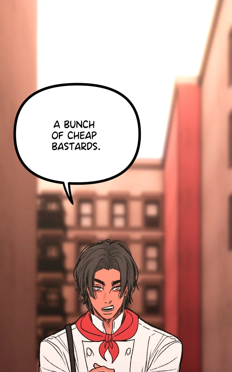 Hit On Me Chapter 1 page 125 - 