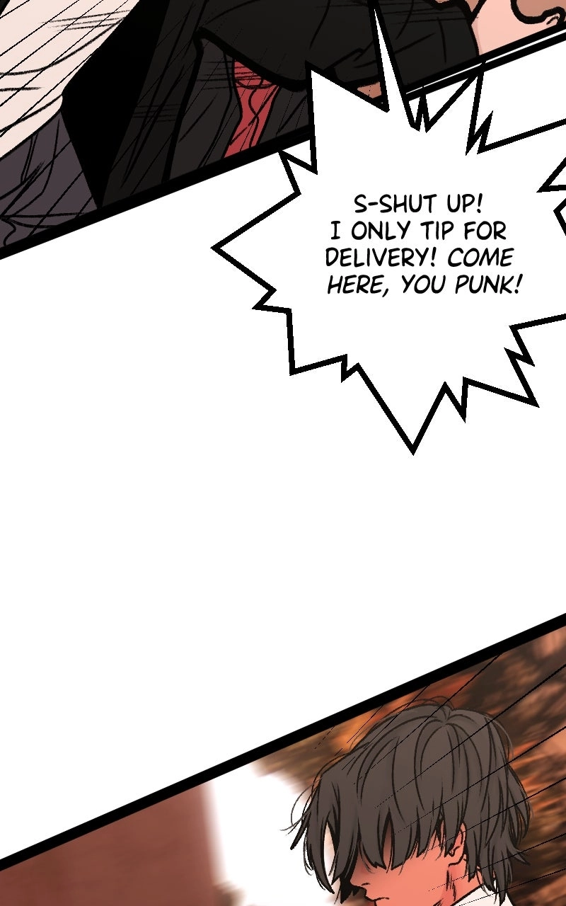 Hit On Me Chapter 1 page 128 - 
