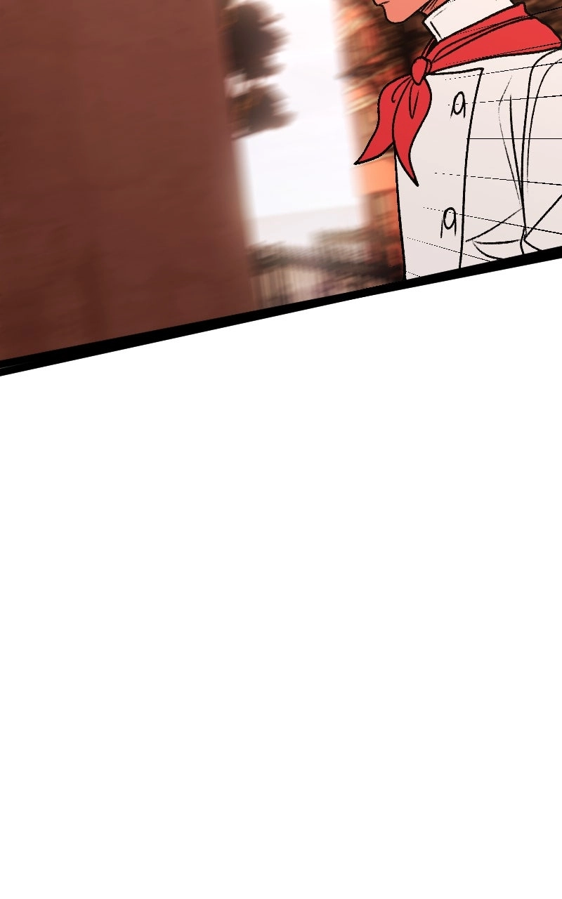 Hit On Me Chapter 1 page 129 - 