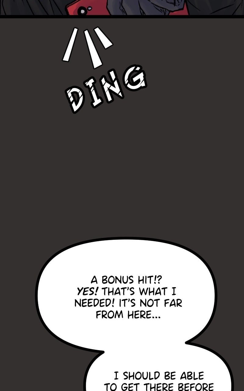 Hit On Me Chapter 1 page 14 - 
