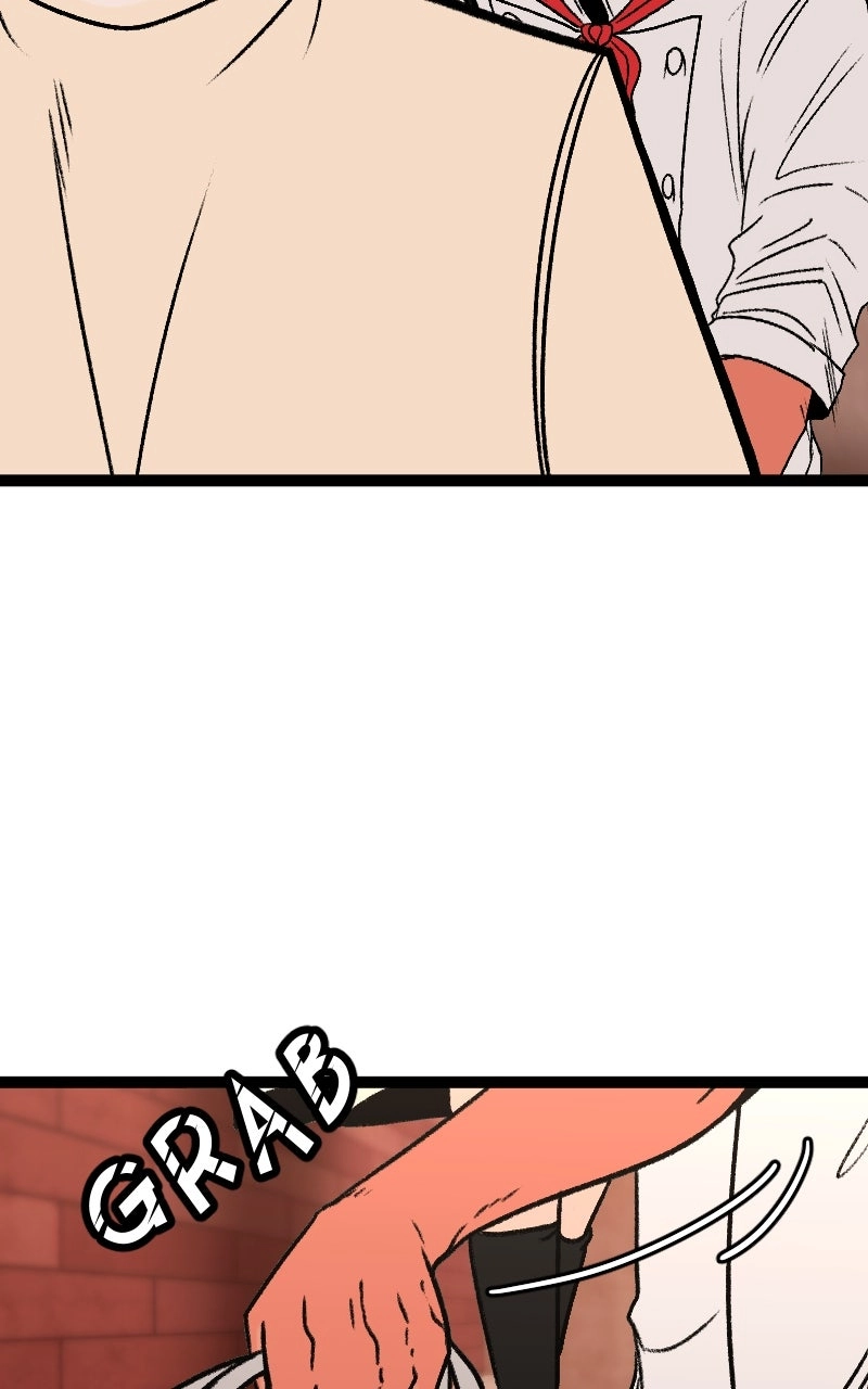 Hit On Me Chapter 1 page 131 - 