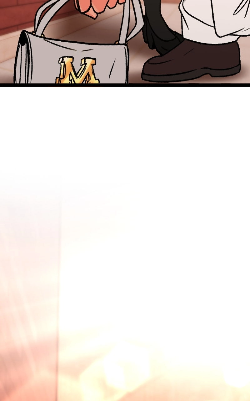 Hit On Me Chapter 1 page 132 - 