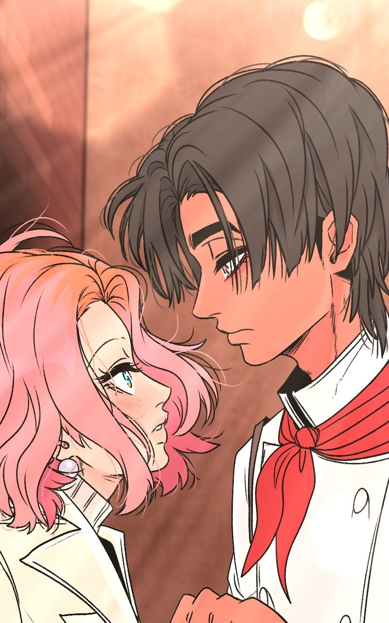 Hit On Me Chapter 1 page 133 - 