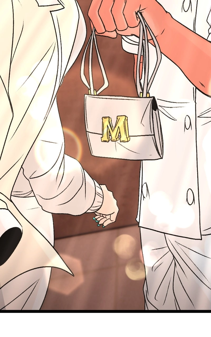 Hit On Me Chapter 1 page 134 - 