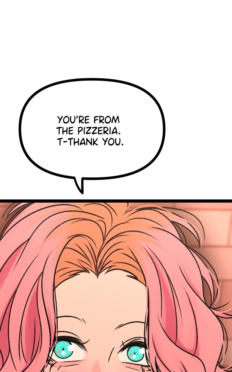 Hit On Me Chapter 1 page 135 - 