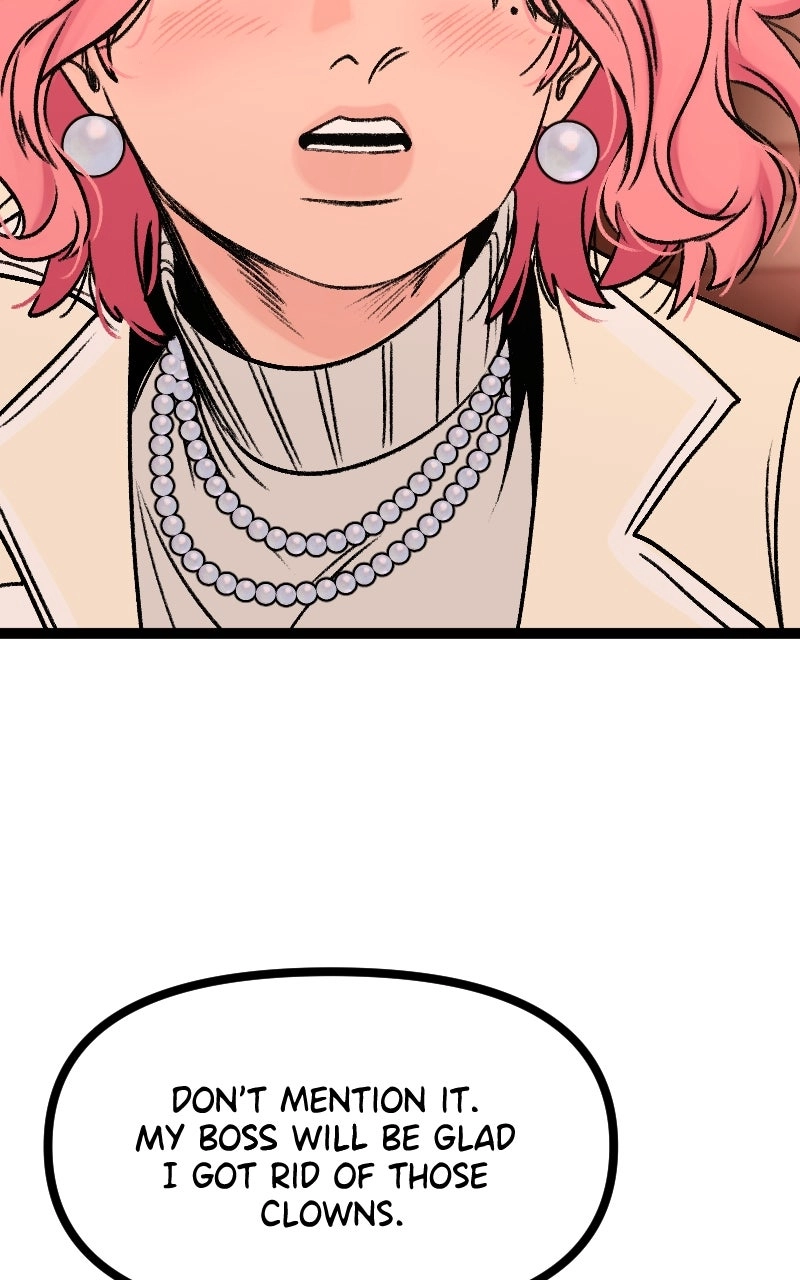 Hit On Me Chapter 1 page 136 - 
