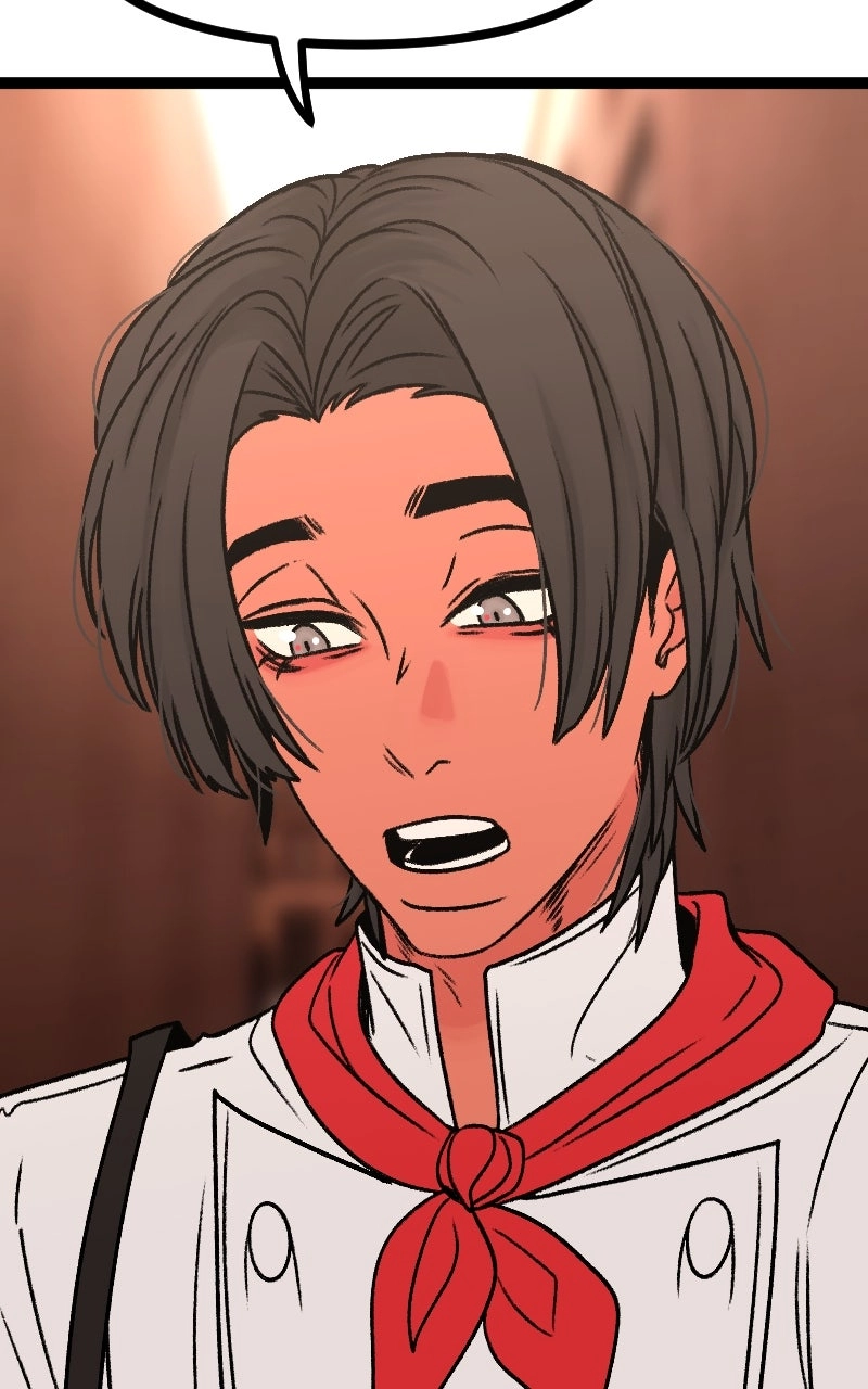 Hit On Me Chapter 1 page 137 - 