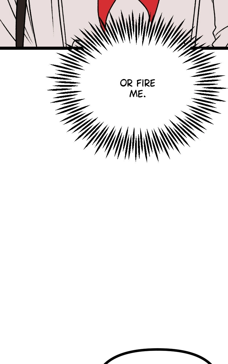 Hit On Me Chapter 1 page 138 - 