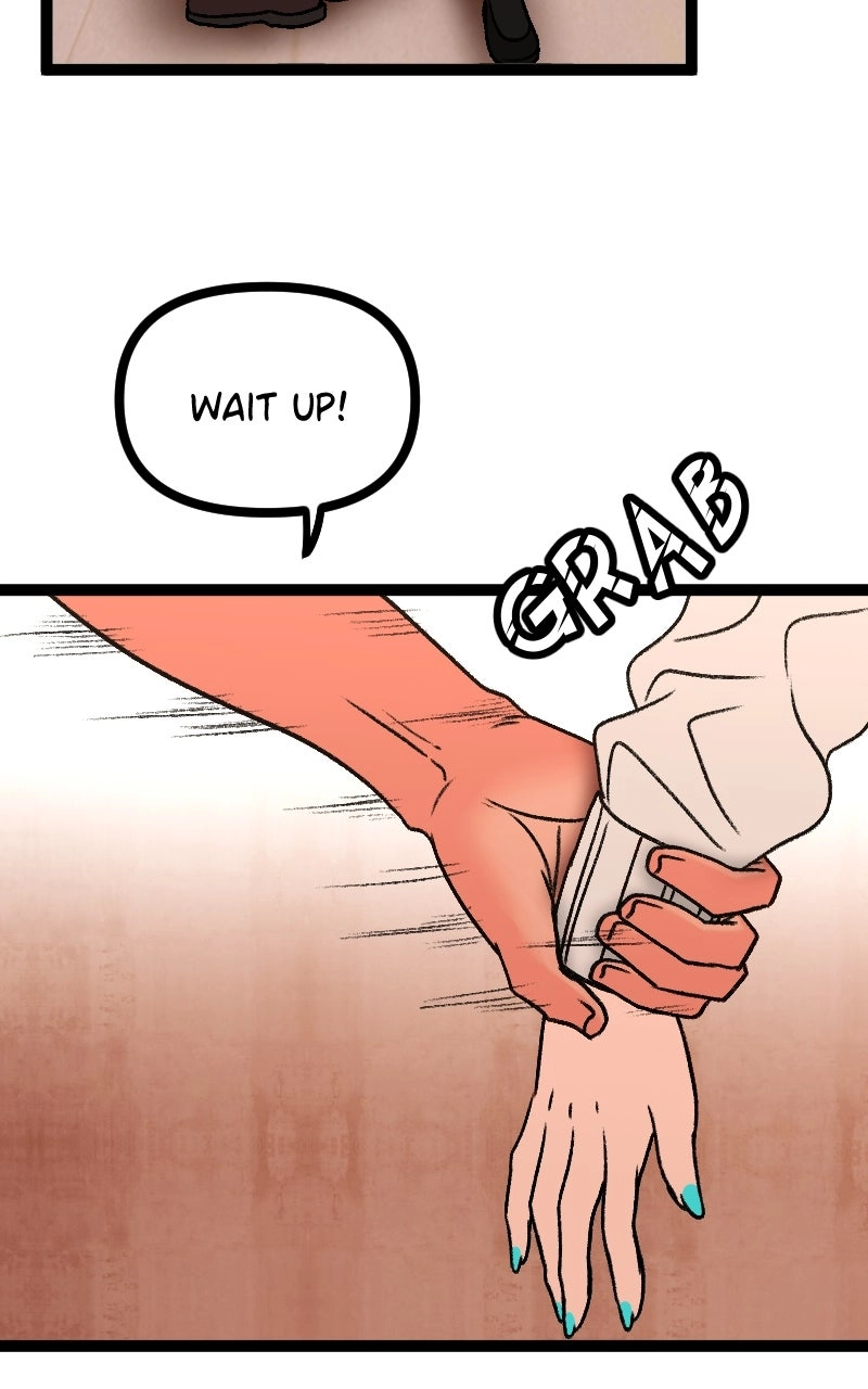Hit On Me Chapter 1 page 140 - 