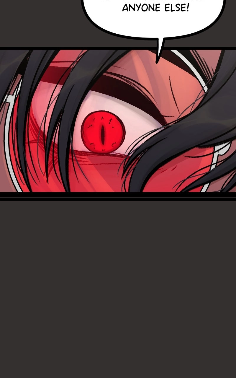 Hit On Me Chapter 1 page 15 - 