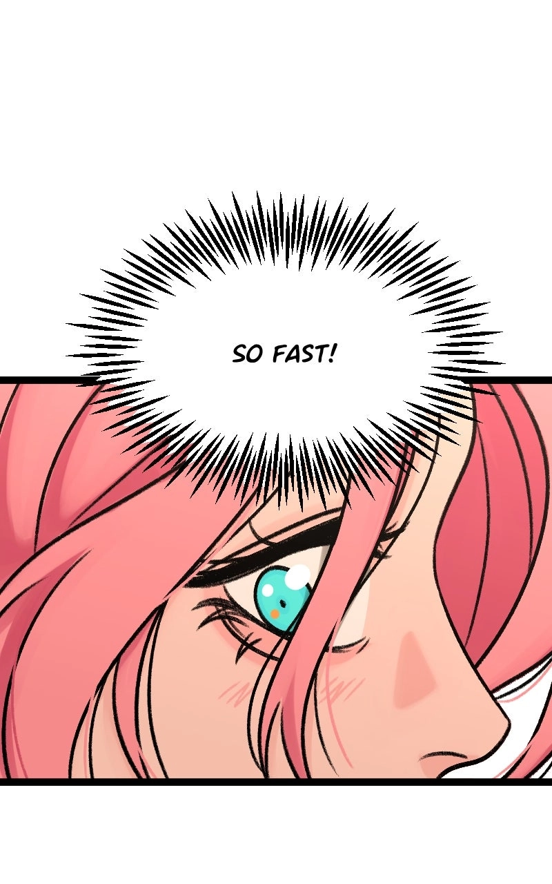 Hit On Me Chapter 1 page 141 - 