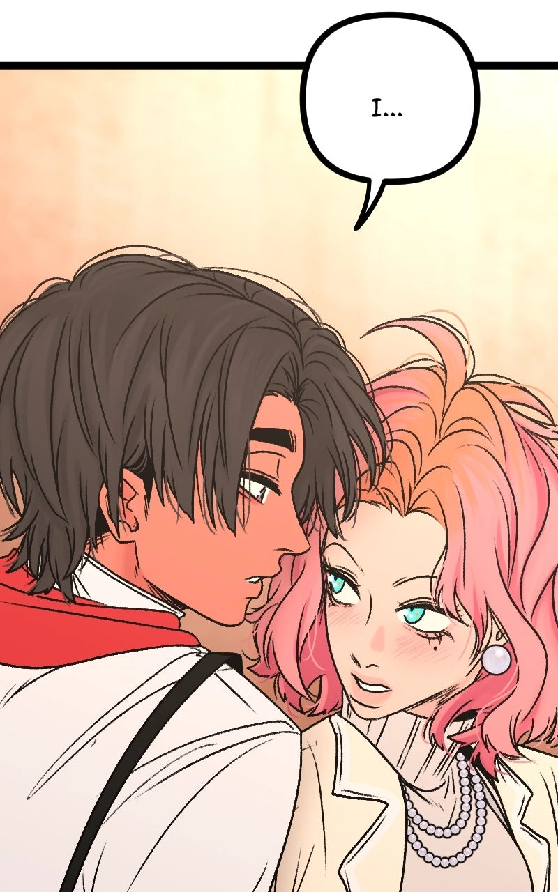 Hit On Me Chapter 1 page 142 - 