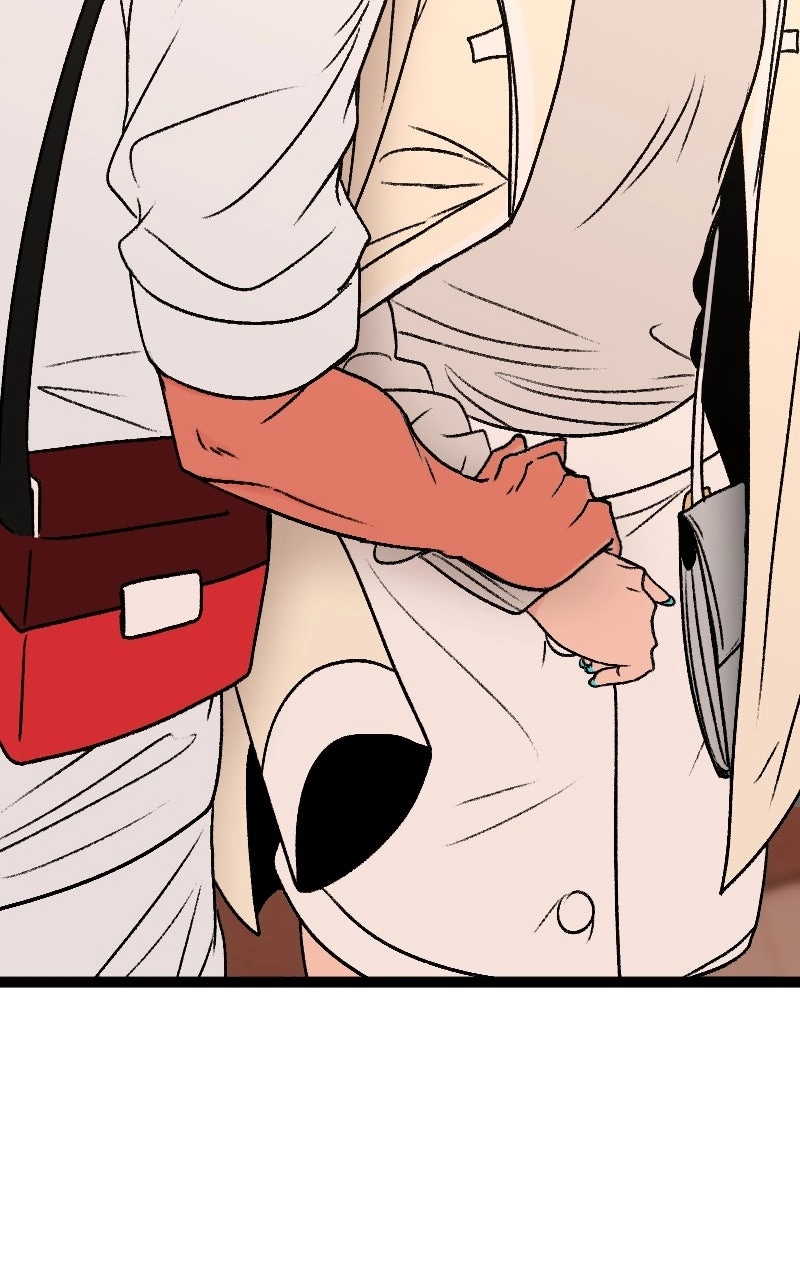 Hit On Me Chapter 1 page 143 - 