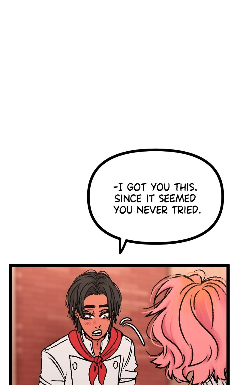 Hit On Me Chapter 1 page 144 - 