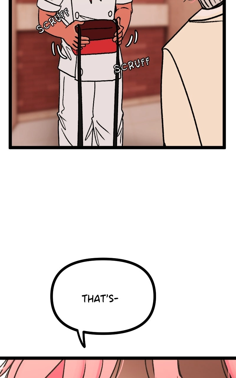 Hit On Me Chapter 1 page 145 - 
