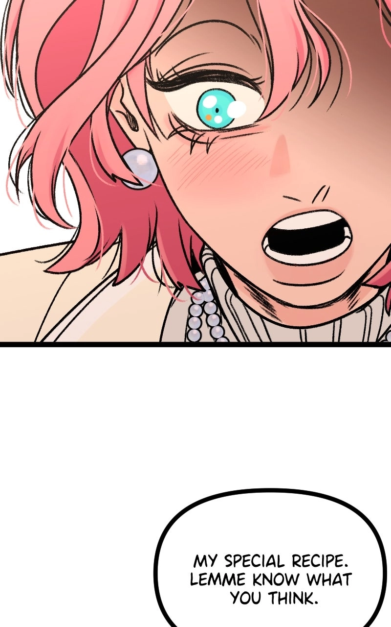 Hit On Me Chapter 1 page 146 - 