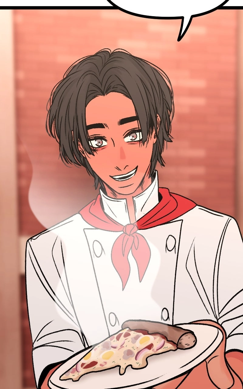 Hit On Me Chapter 1 page 147 - 