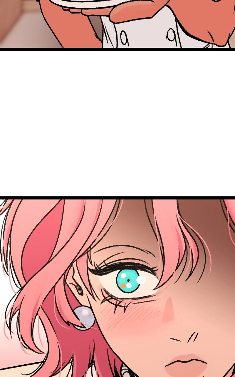 Hit On Me Chapter 1 page 148 - 