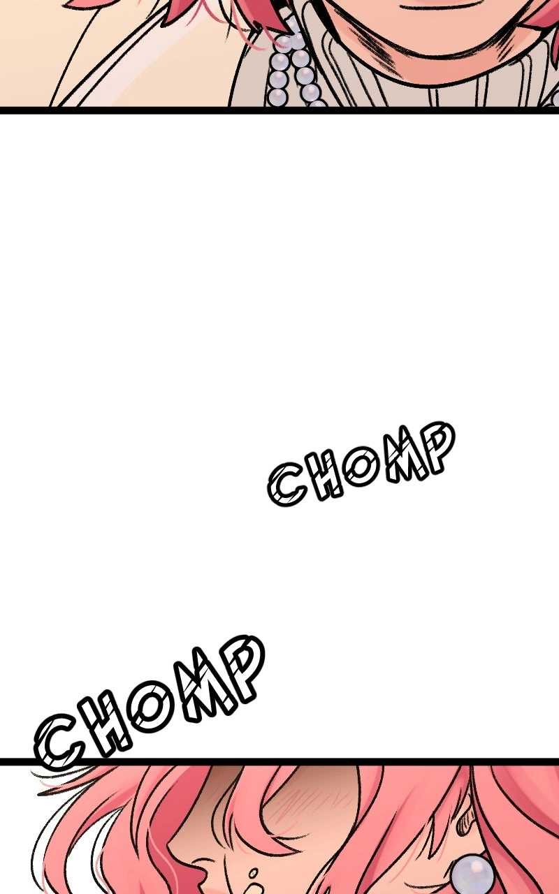 Hit On Me Chapter 1 page 149 - 
