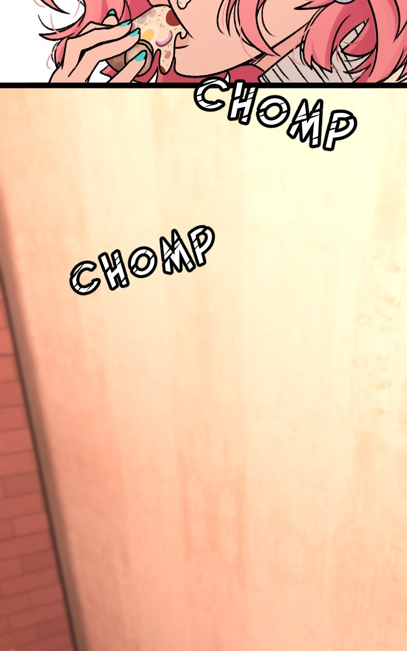 Hit On Me Chapter 1 page 150 - 