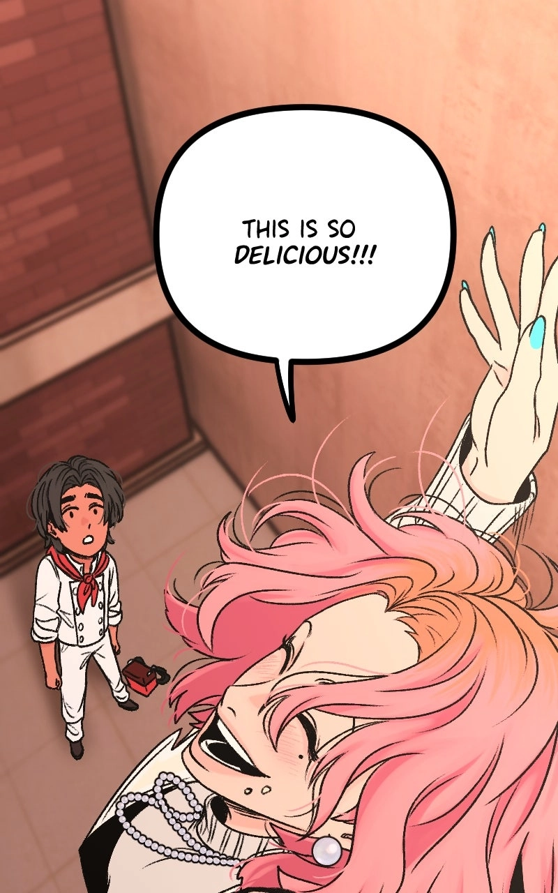 Hit On Me Chapter 1 page 151 - 