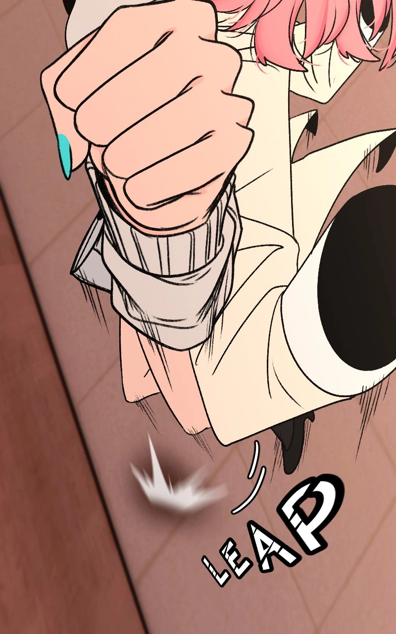 Hit On Me Chapter 1 page 152 - 