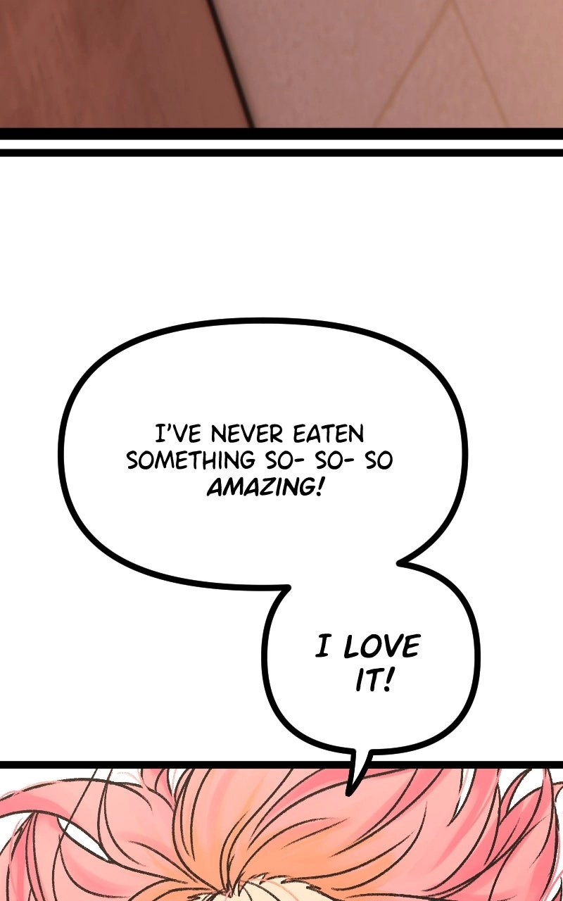 Hit On Me Chapter 1 page 153 - 