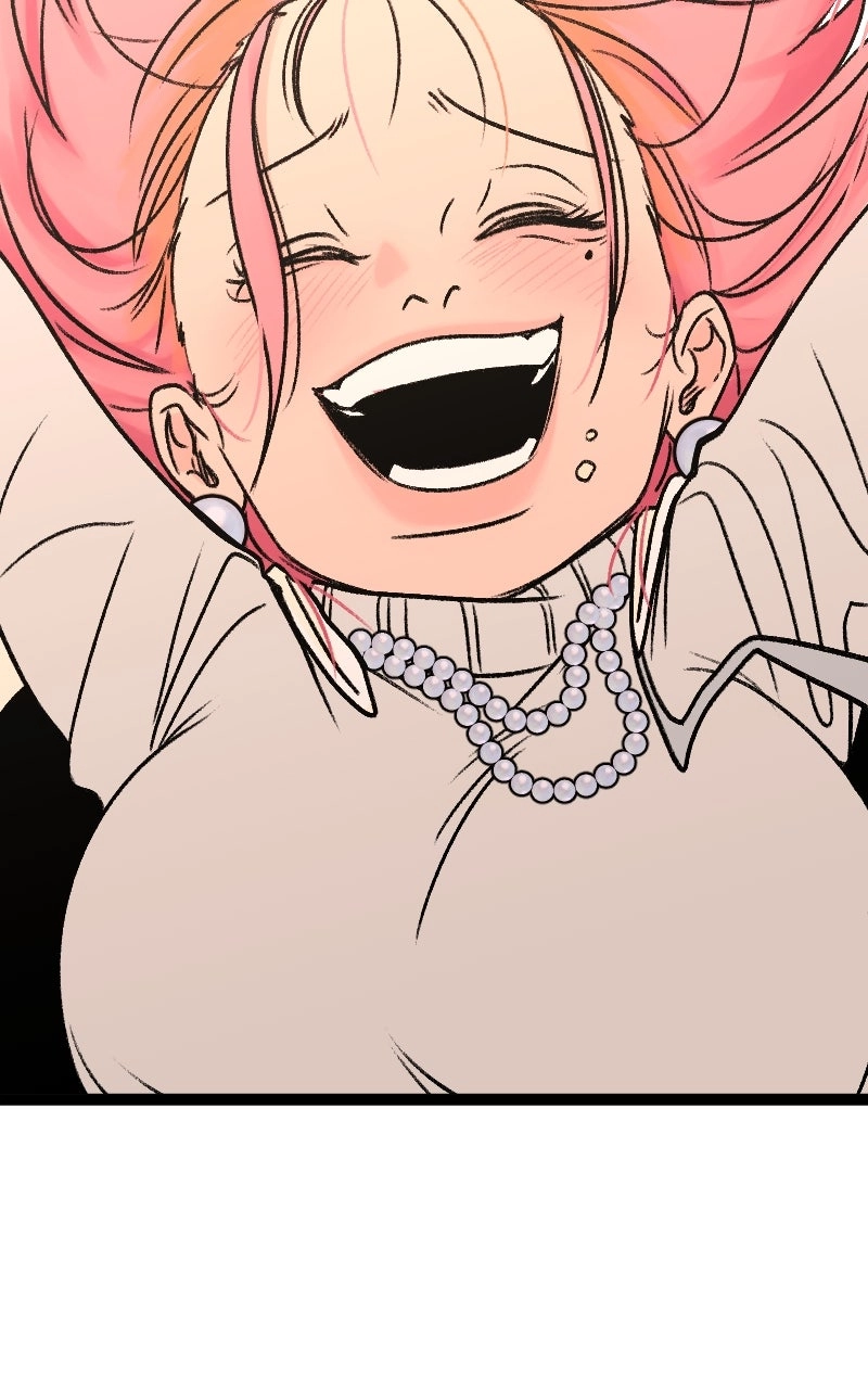 Hit On Me Chapter 1 page 154 - 