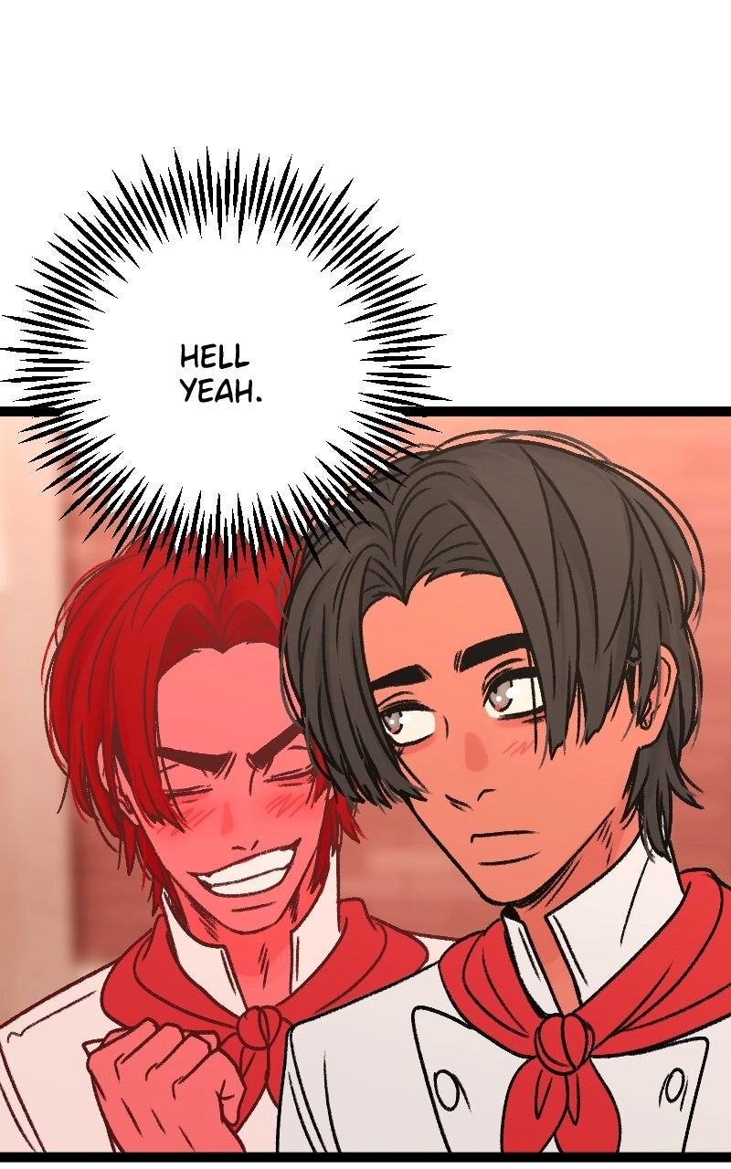 Hit On Me Chapter 1 page 155 - 
