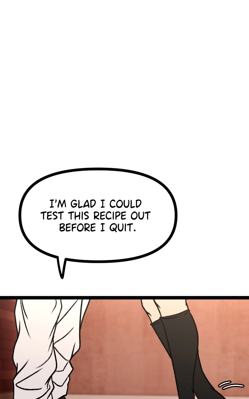 Hit On Me Chapter 1 page 156 - 