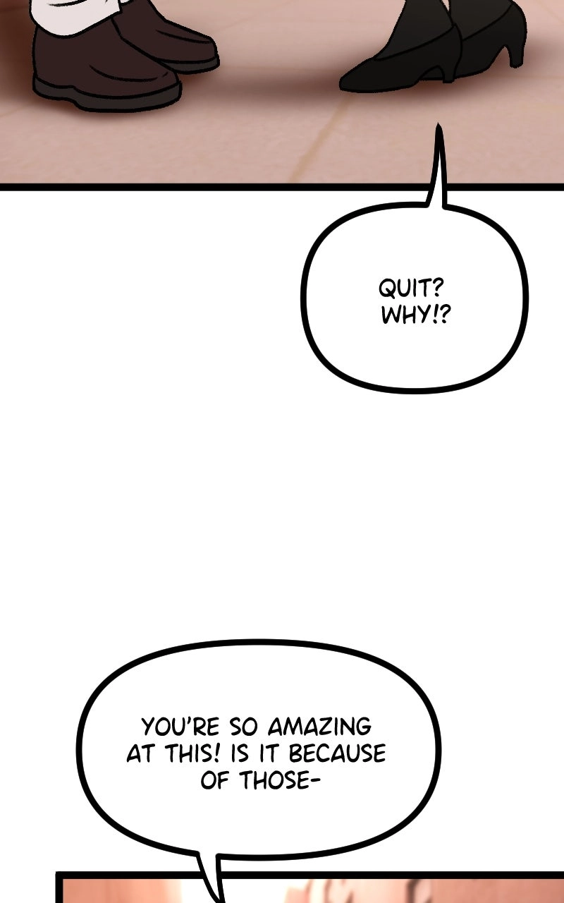 Hit On Me Chapter 1 page 157 - 