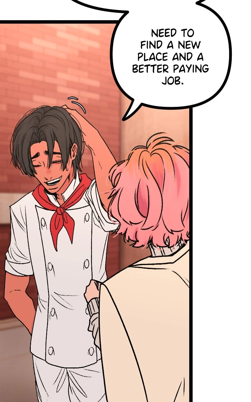Hit On Me Chapter 1 page 159 - 