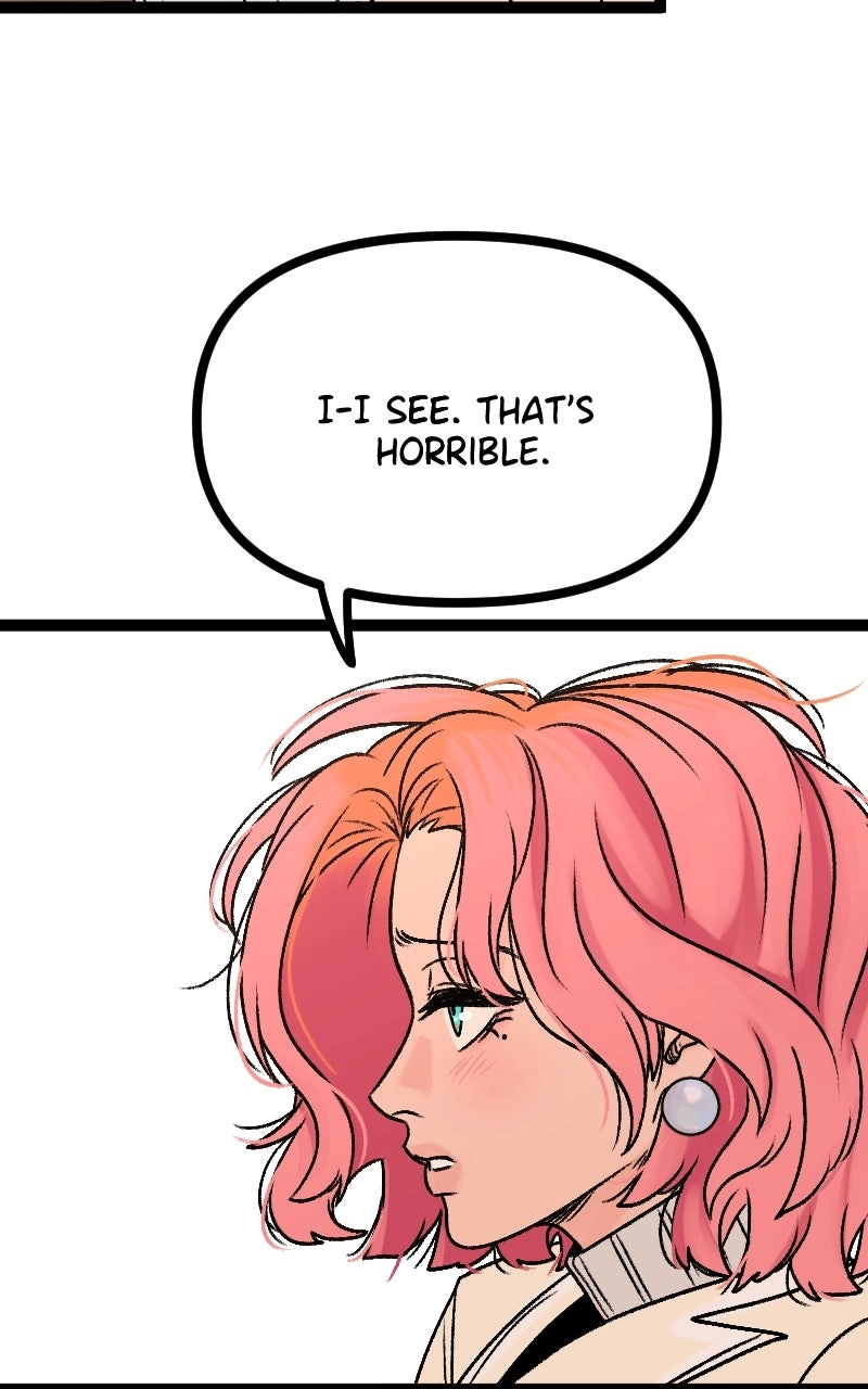 Hit On Me Chapter 1 page 160 - 