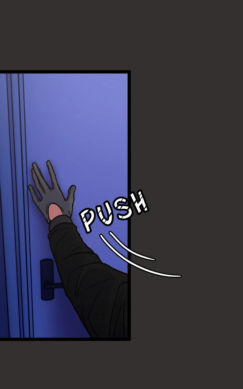 Hit On Me Chapter 1 page 17 - 