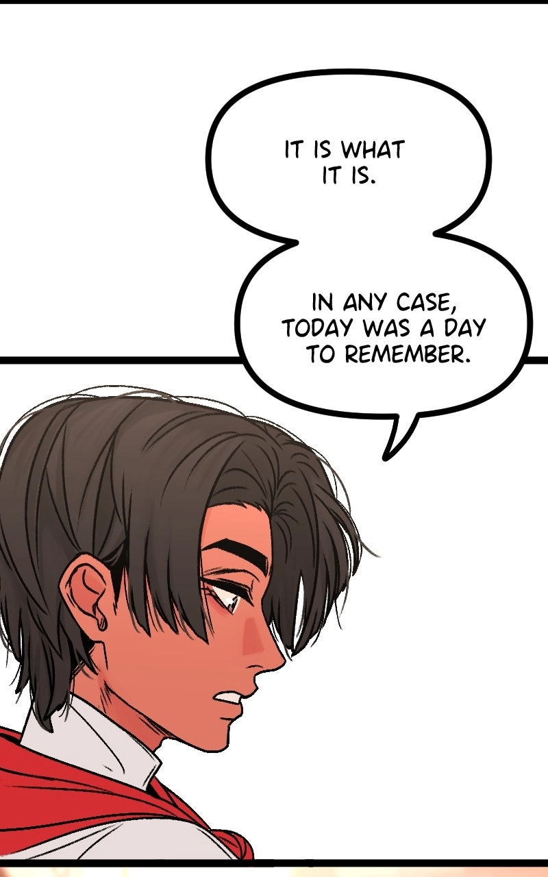 Hit On Me Chapter 1 page 161 - 