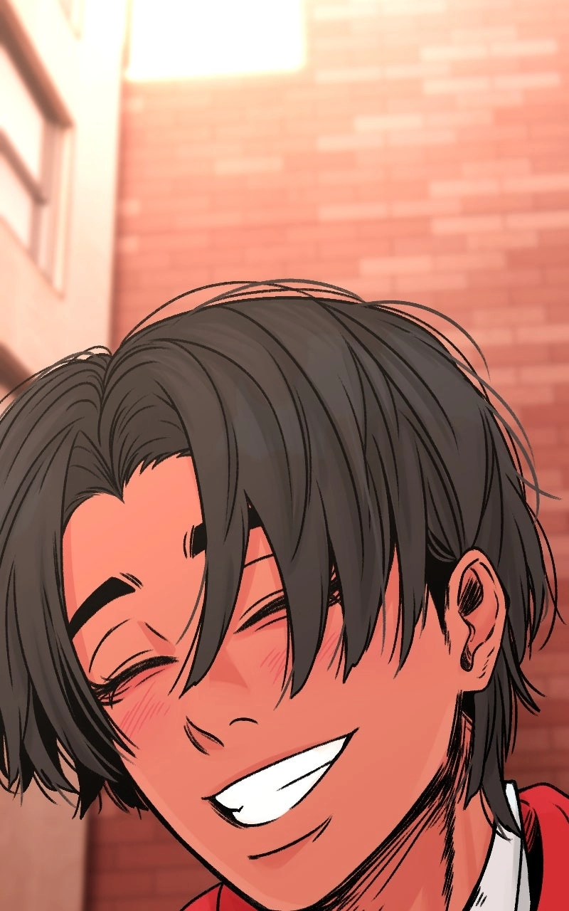 Hit On Me Chapter 1 page 162 - 