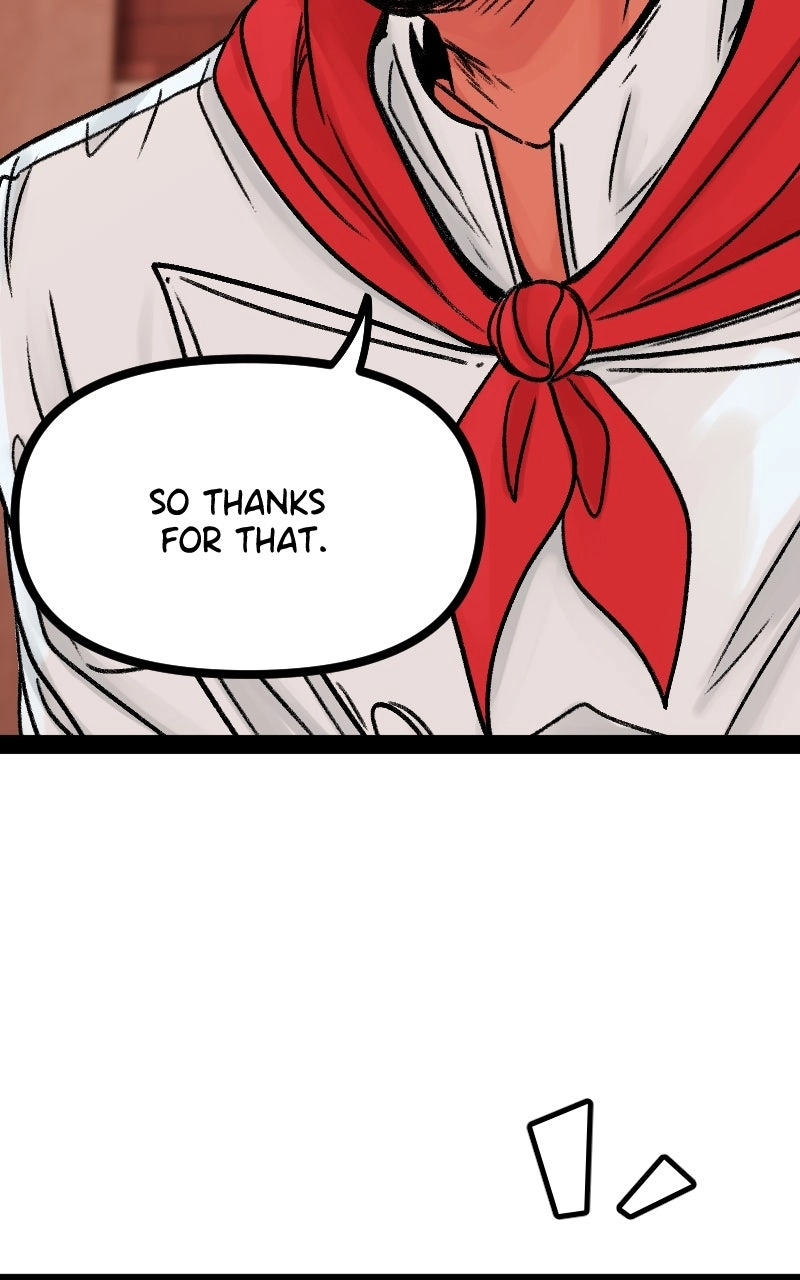Hit On Me Chapter 1 page 163 - 