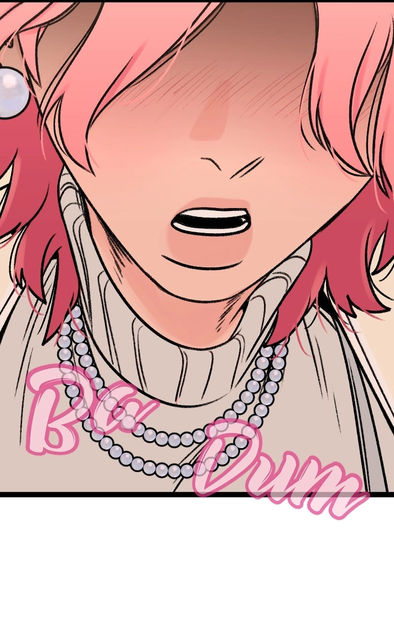 Hit On Me Chapter 1 page 164 - 