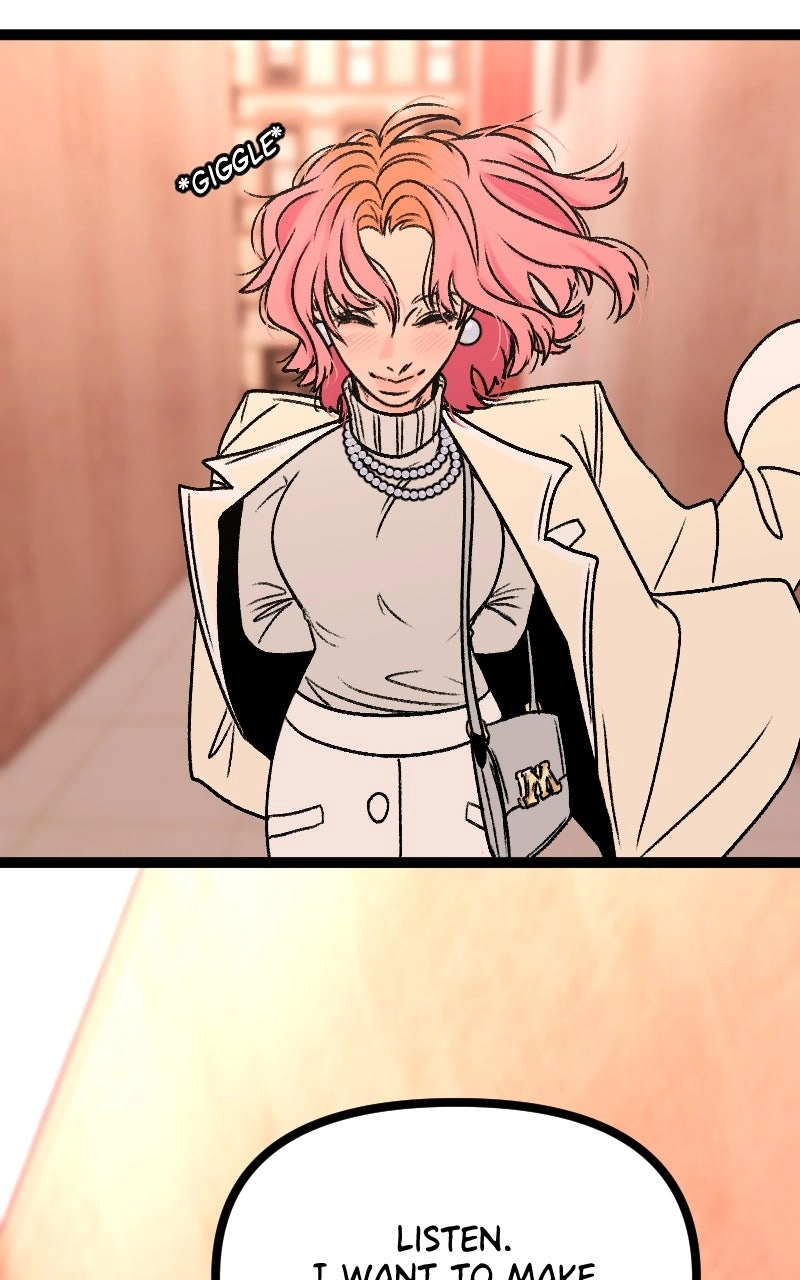 Hit On Me Chapter 1 page 165 - 