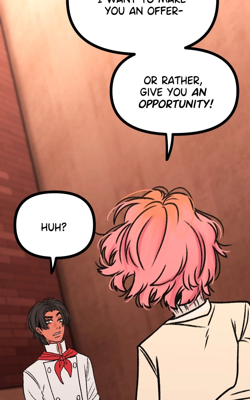 Hit On Me Chapter 1 page 166 - 