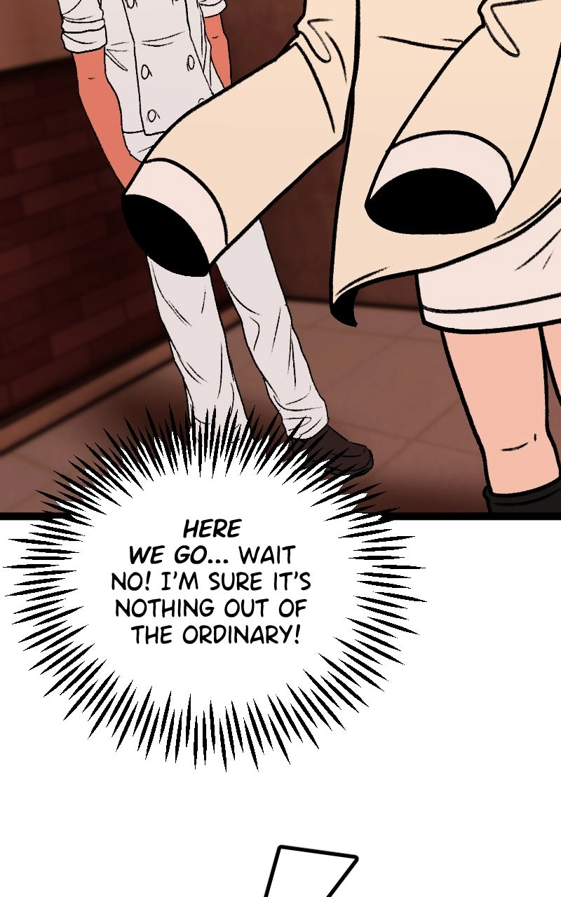 Hit On Me Chapter 1 page 167 - 