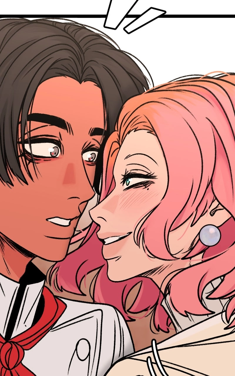 Hit On Me Chapter 1 page 168 - 